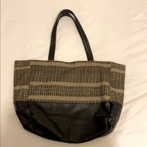 MANAOLA Green Naauao Purse